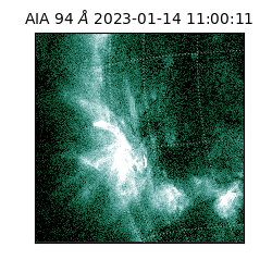 saia - 2023-01-14T11:00:11.120000