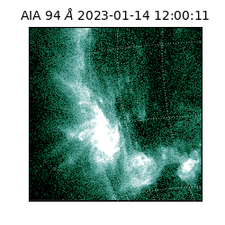 saia - 2023-01-14T12:00:11.120000