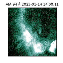 saia - 2023-01-14T14:00:11.120000