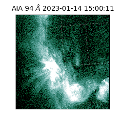 saia - 2023-01-14T15:00:11.120000