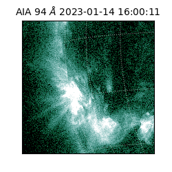 saia - 2023-01-14T16:00:11.120000