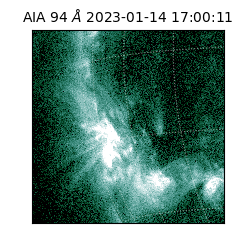 saia - 2023-01-14T17:00:11.120000
