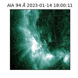 saia - 2023-01-14T18:00:11.120000