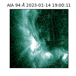 saia - 2023-01-14T19:00:11.120000