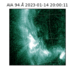 saia - 2023-01-14T20:00:11.120000