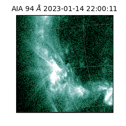 saia - 2023-01-14T22:00:11.120000