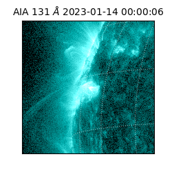 saia - 2023-01-14T00:00:06.620000