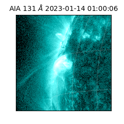saia - 2023-01-14T01:00:06.630000
