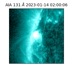 saia - 2023-01-14T02:00:06.620000