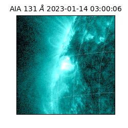 saia - 2023-01-14T03:00:06.620000