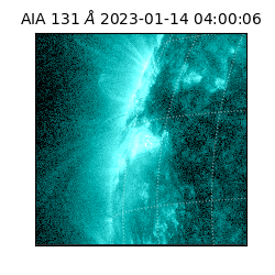 saia - 2023-01-14T04:00:06.620000