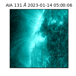 saia - 2023-01-14T05:00:06.650000