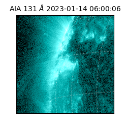 saia - 2023-01-14T06:00:06.630000