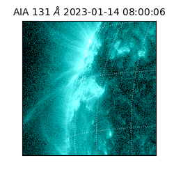 saia - 2023-01-14T08:00:06.620000