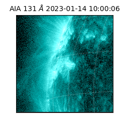 saia - 2023-01-14T10:00:06.620000