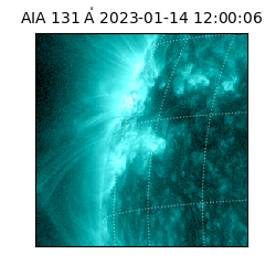 saia - 2023-01-14T12:00:06.623000