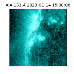 saia - 2023-01-14T15:00:06.620000