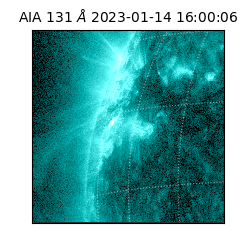 saia - 2023-01-14T16:00:06.620000