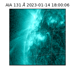saia - 2023-01-14T18:00:06.620000