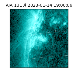 saia - 2023-01-14T19:00:06.620000