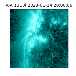 saia - 2023-01-14T20:00:06.620000
