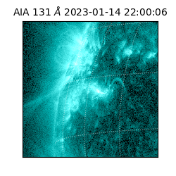 saia - 2023-01-14T22:00:06.630000