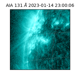 saia - 2023-01-14T23:00:06.620000
