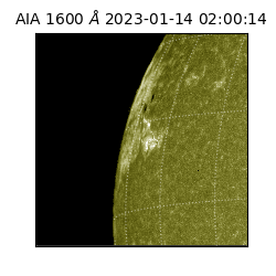 saia - 2023-01-14T02:00:14.130000
