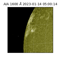 saia - 2023-01-14T05:00:14.130000