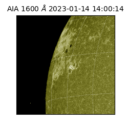 saia - 2023-01-14T14:00:14.130000