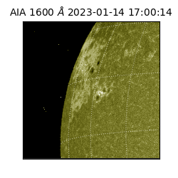 saia - 2023-01-14T17:00:14.130000