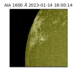 saia - 2023-01-14T18:00:14.130000