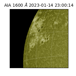 saia - 2023-01-14T23:00:14.130000