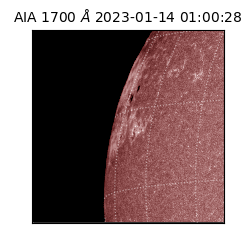 saia - 2023-01-14T01:00:28.750000