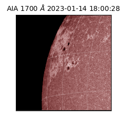 saia - 2023-01-14T18:00:28.740000