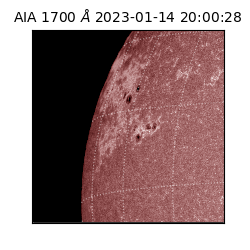 saia - 2023-01-14T20:00:28.740000