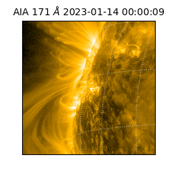 saia - 2023-01-14T00:00:09.350000
