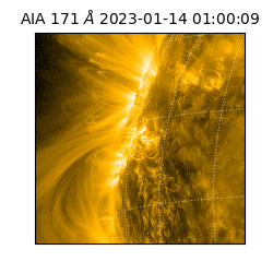saia - 2023-01-14T01:00:09.350000