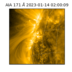 saia - 2023-01-14T02:00:09.350000