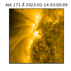 saia - 2023-01-14T03:00:09.350000