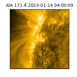 saia - 2023-01-14T04:00:09.350000