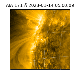 saia - 2023-01-14T05:00:09.350000