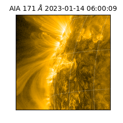 saia - 2023-01-14T06:00:09.350000