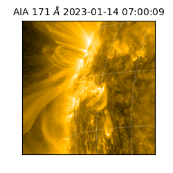 saia - 2023-01-14T07:00:09.350000