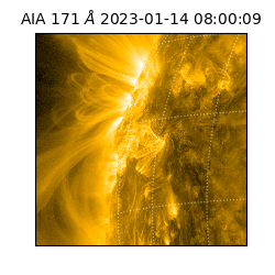 saia - 2023-01-14T08:00:09.350000