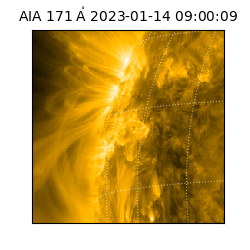 saia - 2023-01-14T09:00:09.351000