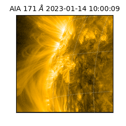 saia - 2023-01-14T10:00:09.350000