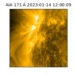 saia - 2023-01-14T12:00:09.351000