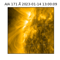 saia - 2023-01-14T13:00:09.350000