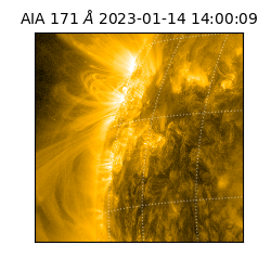saia - 2023-01-14T14:00:09.350000